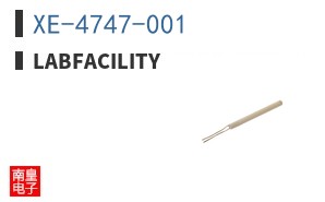 XE-4747-001