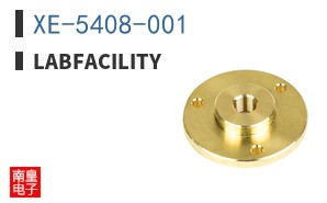 XE-5408-001
