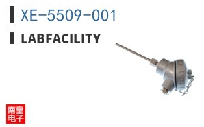 XE-5509-001