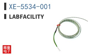 XE-5534-001