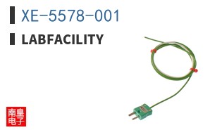XE-5578-001