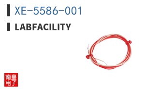 XE-5586-001
