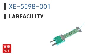 XE-5598-001