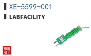 XE-5599-001