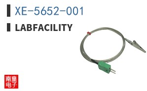 XE-5652-001