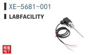 XE-5681-001