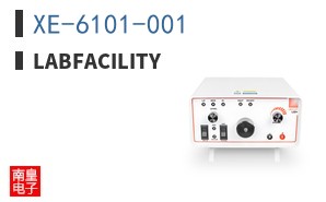 XE-6101-001