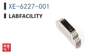 XE-6227-001