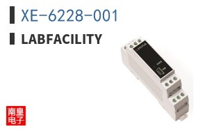 XE-6228-001