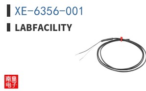 XE-6356-001