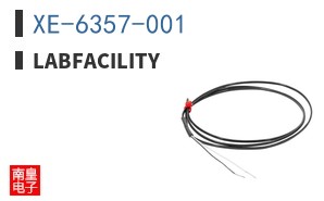 XE-6357-001