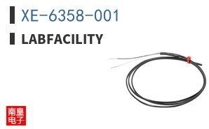 XE-6358-001