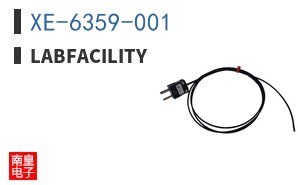 XE-6359-001