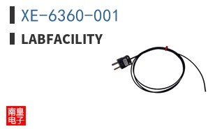 XE-6360-001