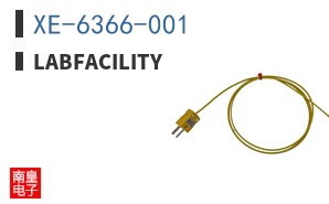 XE-6366-001
