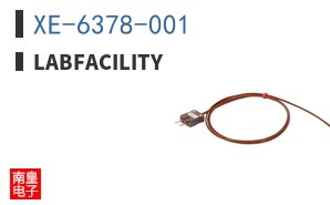 XE-6378-001