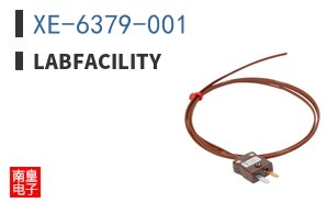 XE-6379-001
