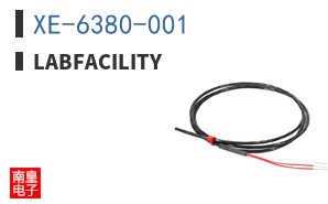XE-6380-001
