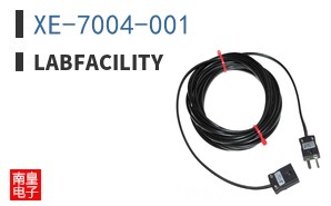 XE-7004-001