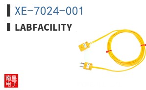 XE-7024-001