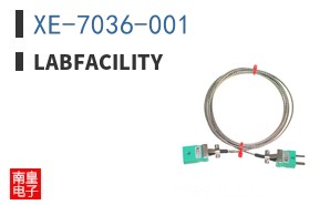XE-7036-001