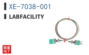 XE-7038-001