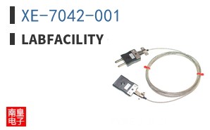 XE-7042-001