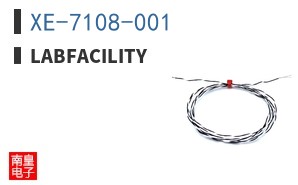XE-7108-001