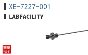 XE-7227-001
