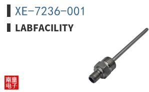 XE-7236-001