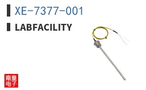 XE-7377-001