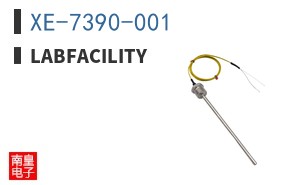 XE-7390-001