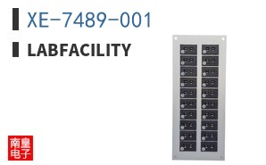 XE-7489-001