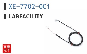 XE-7702-001