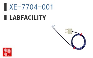 XE-7704-001