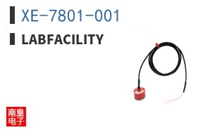 XE-7801-001