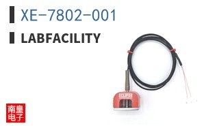 XE-7802-001