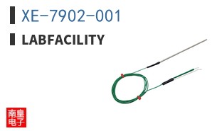 XE-7902-001
