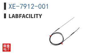 XE-7912-001