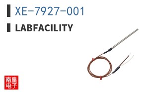 XE-7927-001