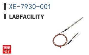 XE-7930-001