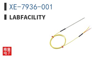 XE-7936-001