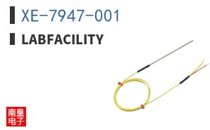 XE-7947-001