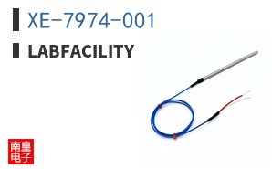 XE-7974-001