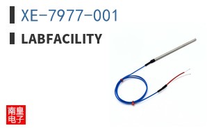 XE-7977-001
