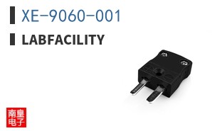 XE-9060-001