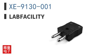 XE-9130-001