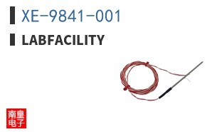 XE-9841-001
