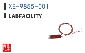 XE-9855-001