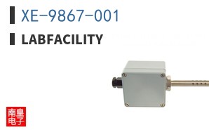 XE-9867-001